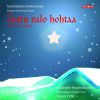 Chydenius / Raala / Kollo: Christmas Lights